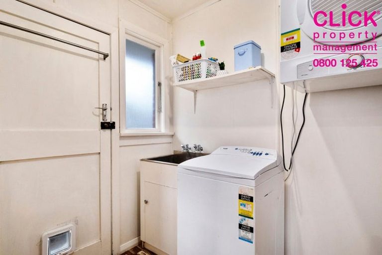 Photo of property in 348 Kenmure Road, Kenmure, Dunedin, 9011