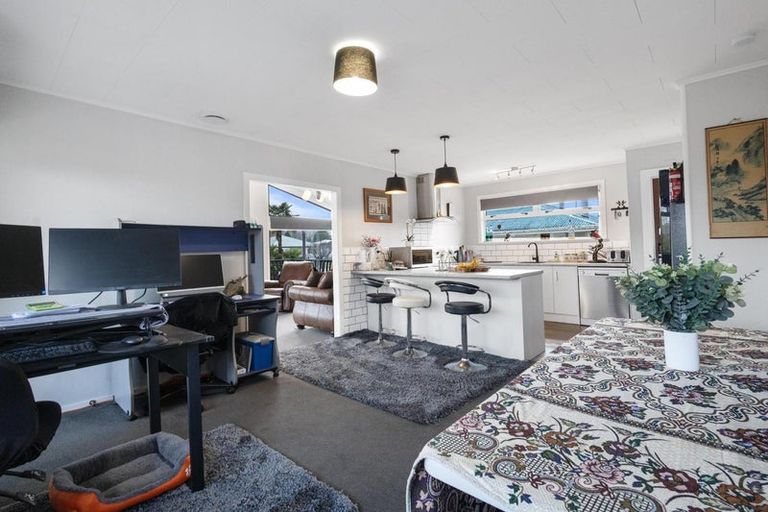 Photo of property in 36 Bent Street, Putaruru, 3411