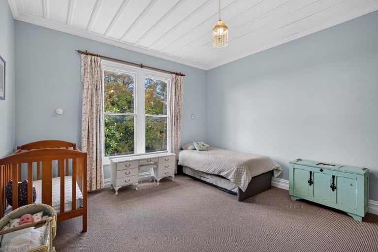 Photo of property in 302 Lyndon Road West, Hastings, 4122