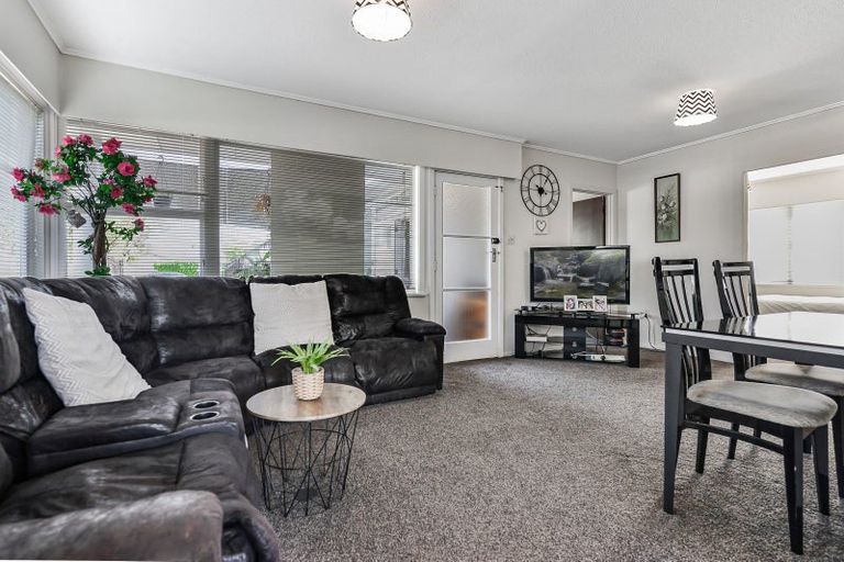 Photo of property in 7a Bolmuir Road, Forest Lake, Hamilton, 3200