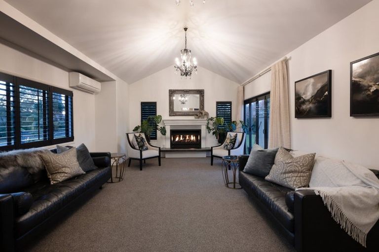 Photo of property in 84 Westridge Drive, Tauriko, Tauranga, 3110