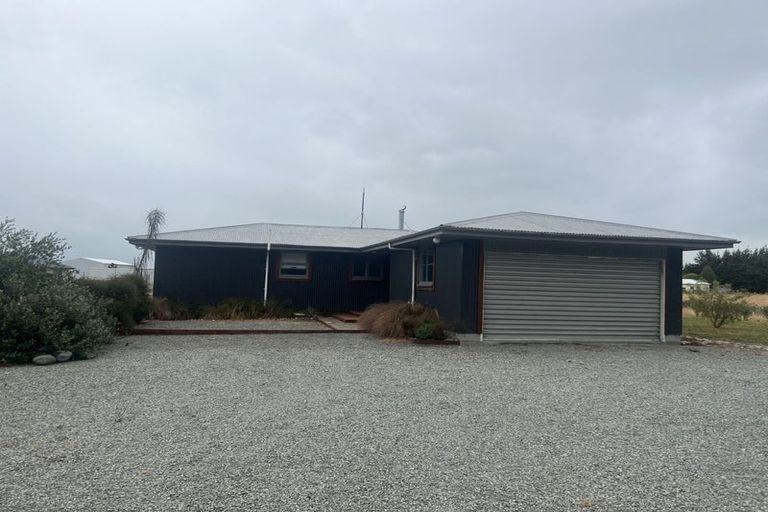 Photo of property in 42 Chisnalls Road, Hinds, Ashburton, 7773