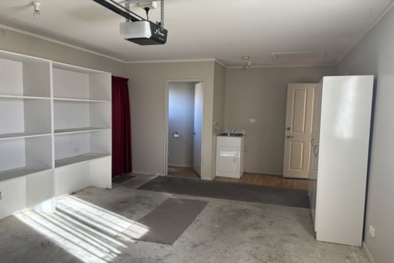 Photo of property in 18 Bruce Place, Alexandra, 9320