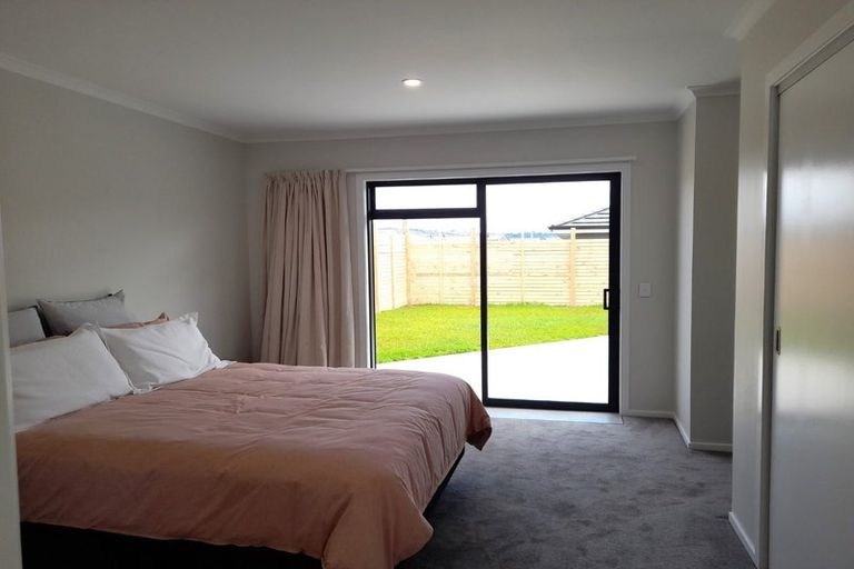 Photo of property in 10 Uku Way, Wharewaka, Taupo, 3330