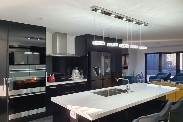 Photo of property in 10b Huria Vista, Pyes Pa, Tauranga, 3112