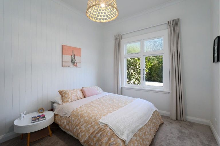 Photo of property in 819 Eighty Eight Valley Road, Eighty Eight Valley, Wakefield, 7095