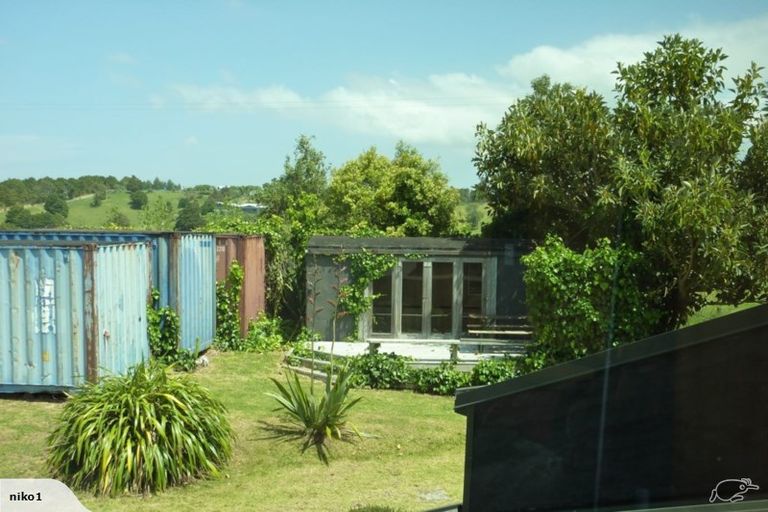 Photo of property in 92 Kiwi Bush Lane, Ngunguru, Whangarei, 0173