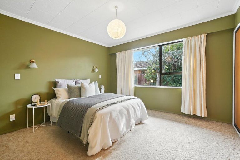 Photo of property in 12 Kinley Street, Rangiora, 7400