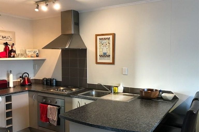 Photo of property in 43 Cambria Street, The Wood, Nelson, 7010