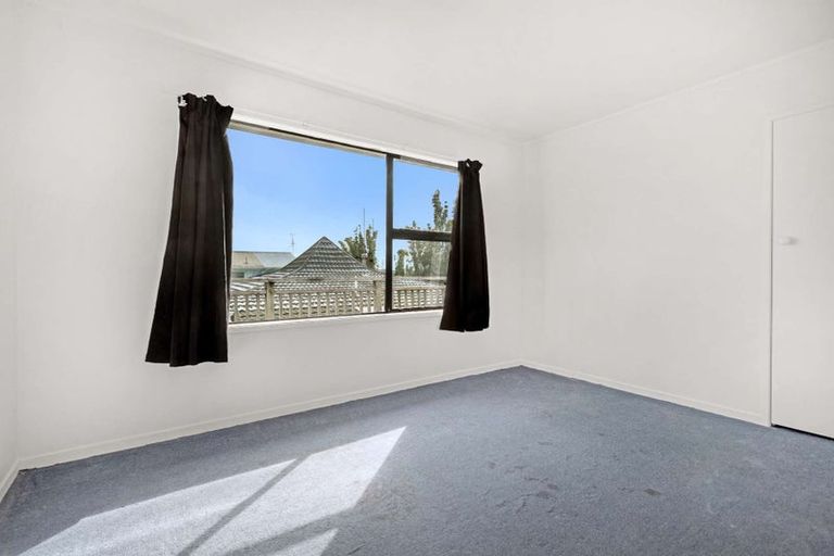 Photo of property in 25 Norman Senn Avenue, Kaitaia, 0410