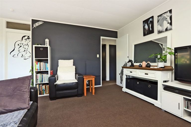 Photo of property in 805a Oliphant Road, Raureka, Hastings, 4120