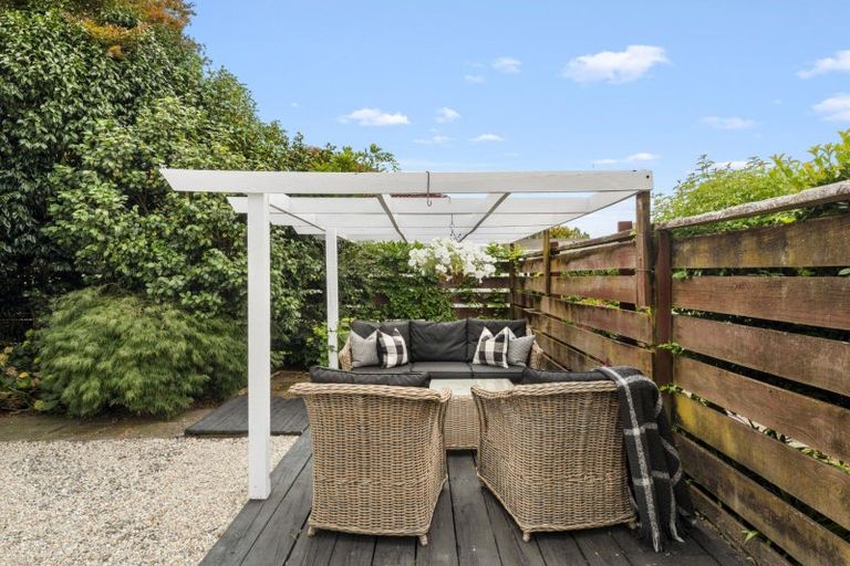 Photo of property in 194 Greerton Road, Greerton, Tauranga, 3112