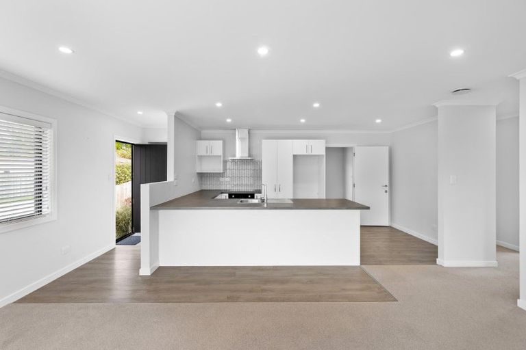 Photo of property in 112c Monrad Street, Highbury, Palmerston North, 4412