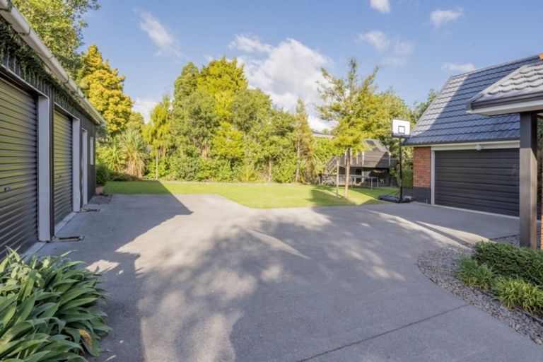 Photo of property in 19 Stuart Street, Levin, 5510