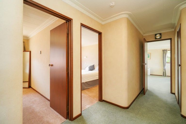 Photo of property in 134a King Street, Windsor, Invercargill, 9810