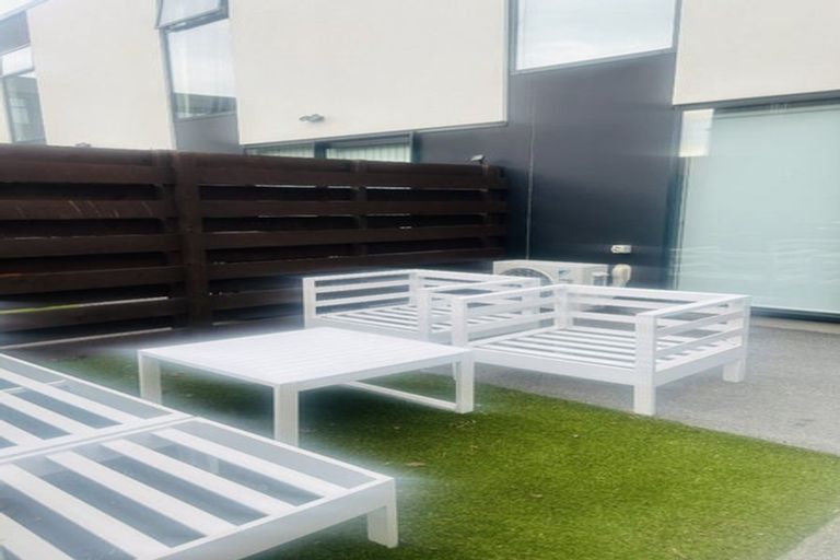 Photo of property in 13/118g Salisbury Street, Christchurch Central, Christchurch, 8013
