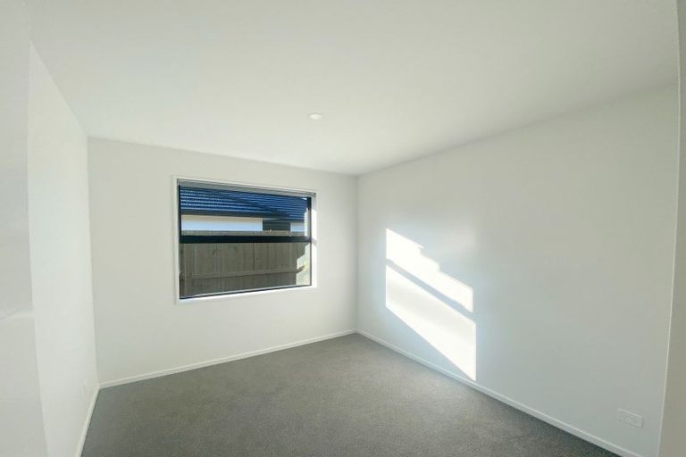 Photo of property in 52 Glovers Road, Halswell, Christchurch, 8025