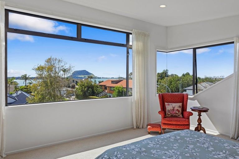 Photo of property in 34 Pah Street, Matua, Tauranga, 3110