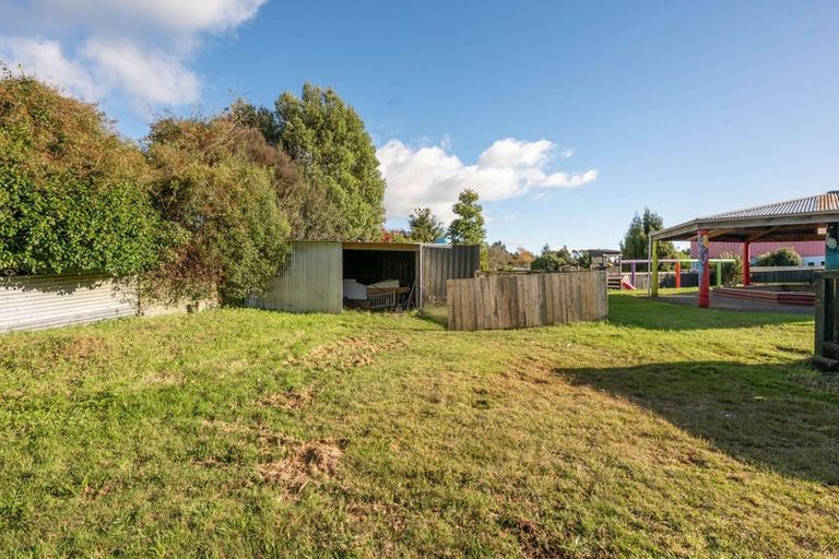 Photo of property in 42 Kaponga Street, Mamaku, 3020