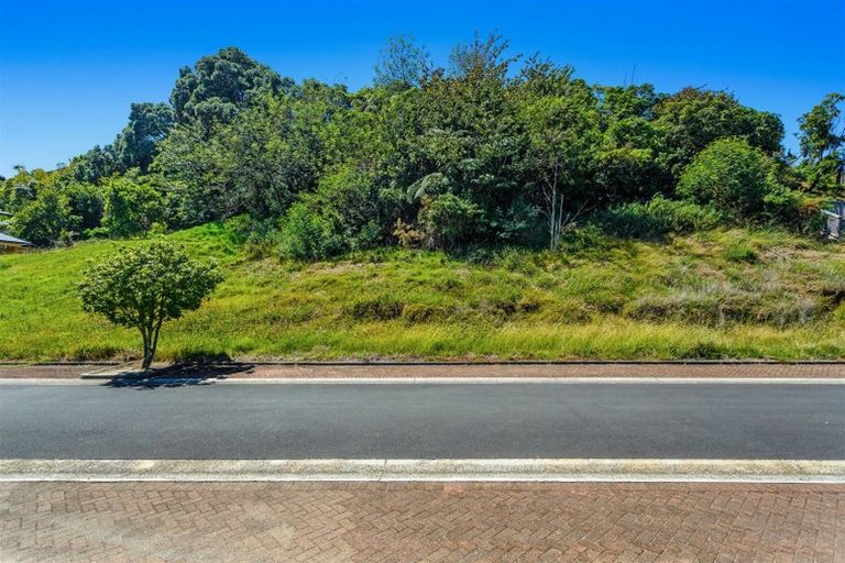 Photo of property in 20 The Fairway, Whakatane, 3120