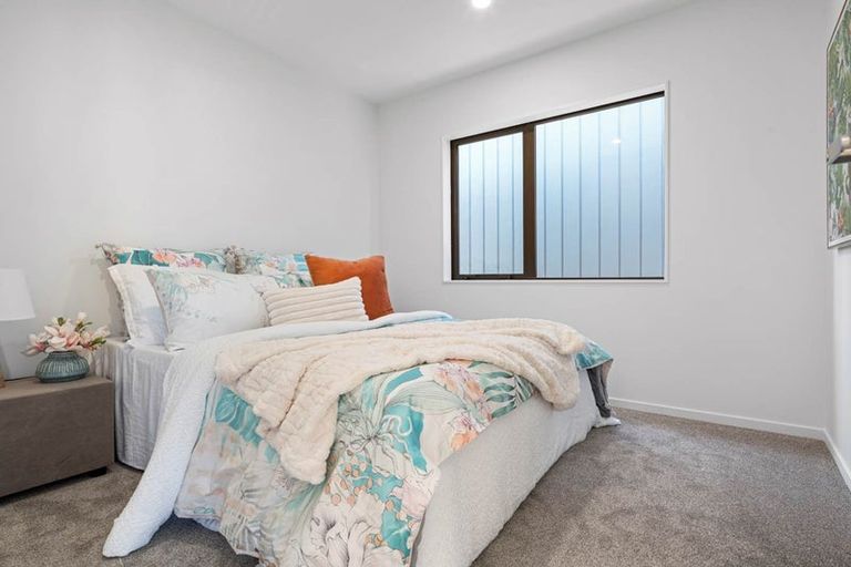 Photo of property in 29 Oopunga Road, Pukekohe, 2120