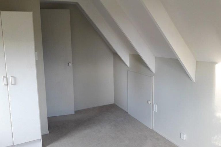 Photo of property in 16 Max Wallace Drive, Ashley, Rangiora, 7477