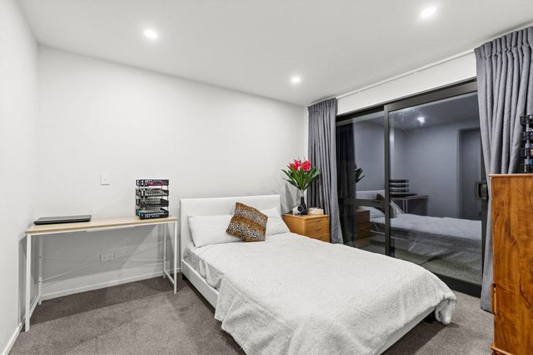 Photo of property in 6 Hawley Street, Halswell, Christchurch, 8025