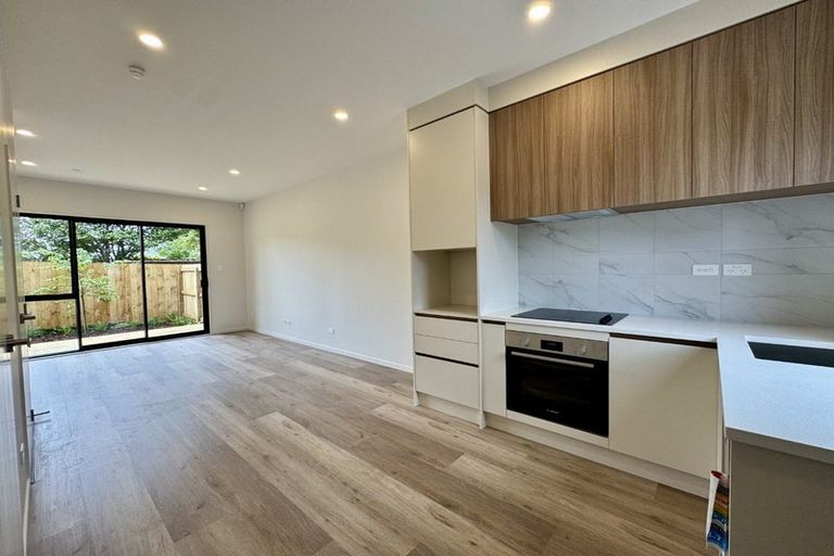 Photo of property in 7/35 Crawford Avenue, Mangere Bridge, Auckland, 2022