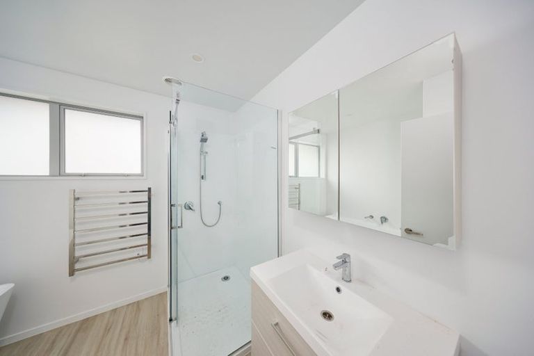 Photo of property in 160a Beach Road, Kaikoura, 7300