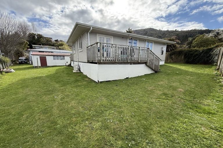 Photo of property in 53b Turner Drive, Western Heights, Rotorua, 3015