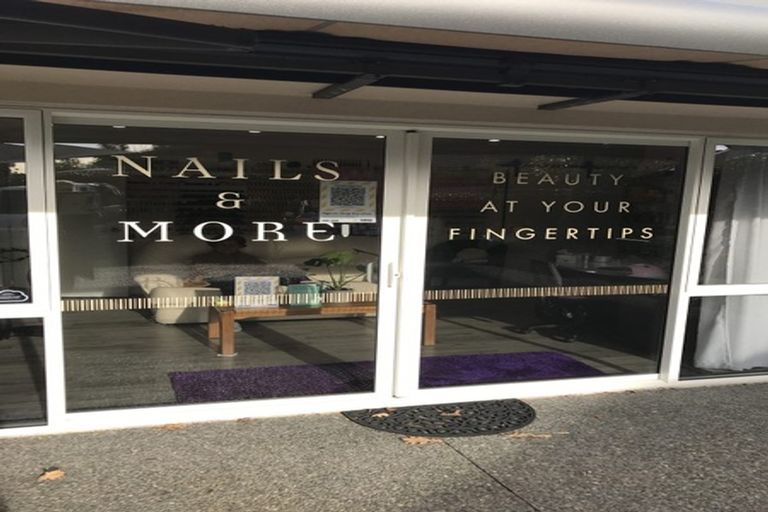 Photo of property in 84 Huntington Drive, Huntington, Hamilton, 3210