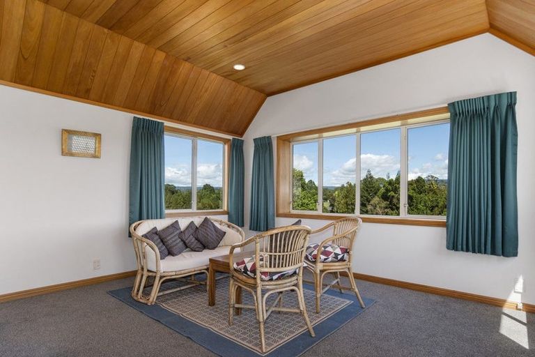 Photo of property in 5 Ashwood Grove, Omokoroa, 3114