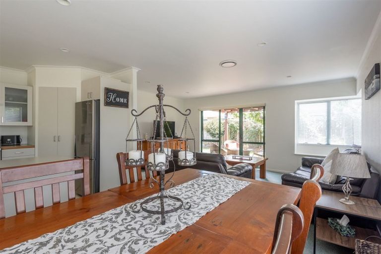 Photo of property in 2/80 Huntaway, Te Awamutu, 3800