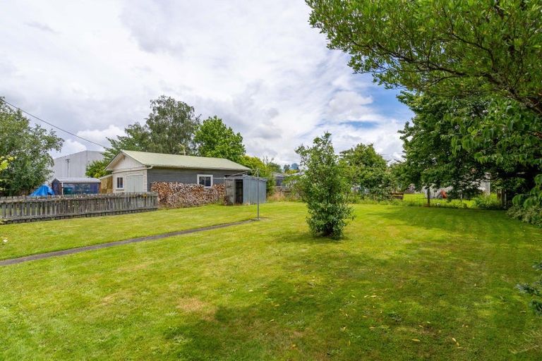 Photo of property in 208 High Street, Solway, Masterton, 5810