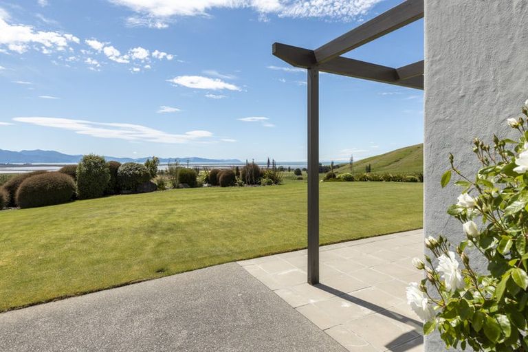 Photo of property in 340 Redwood Pass Road, Redwood Pass, Blenheim, 7274