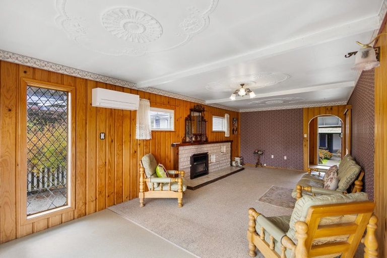 Photo of property in 71 Golf Road, Taumarunui, 3920