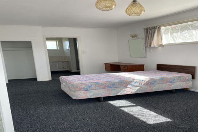 Photo of property in 52a Berkley Avenue, Hillcrest, Hamilton, 3216