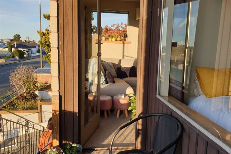 Photo of property in 1/82 Arthur Street, Seaview, Timaru, 7910