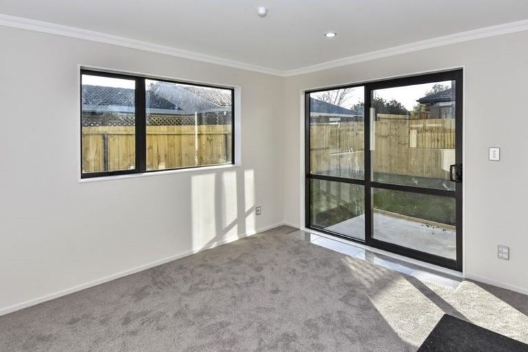 Photo of property in 3b Greers Road, Weymouth, Auckland, 2103