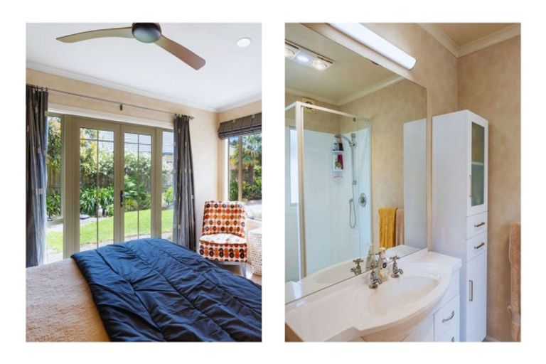 Photo of property in 31 Santa Barbara Drive, Papamoa Beach, Papamoa, 3118