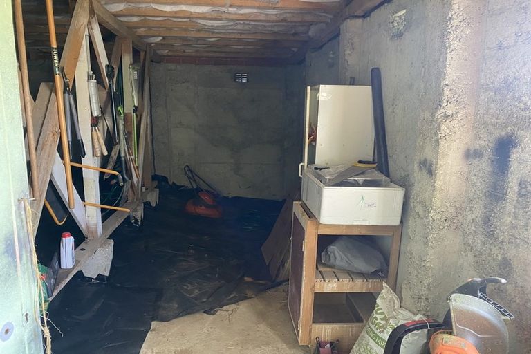 Photo of property in 13 Cockerell Street, Brockville, Dunedin, 9011