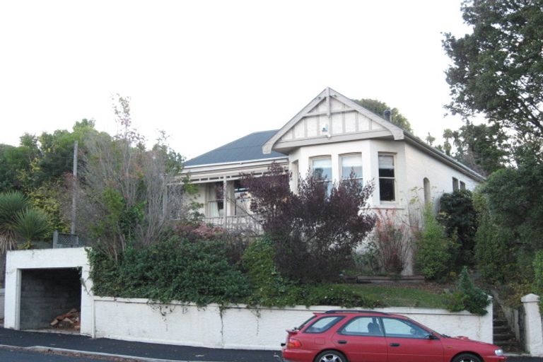 Photo of property in 29 Passmore Crescent, Maori Hill, Dunedin, 9010