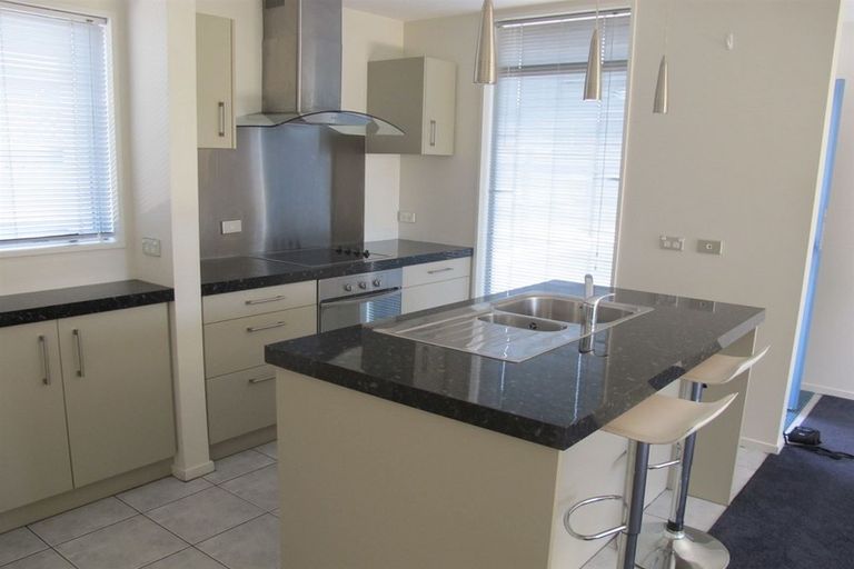 Photo of property in 496b Barbadoes Street, Edgeware, Christchurch, 8013