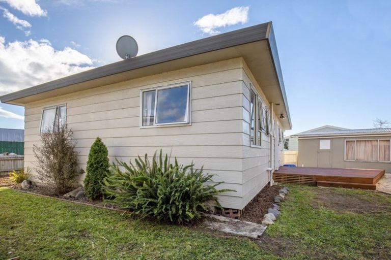 Photo of property in 2/39 Green Street, Tahunanui, Nelson, 7011