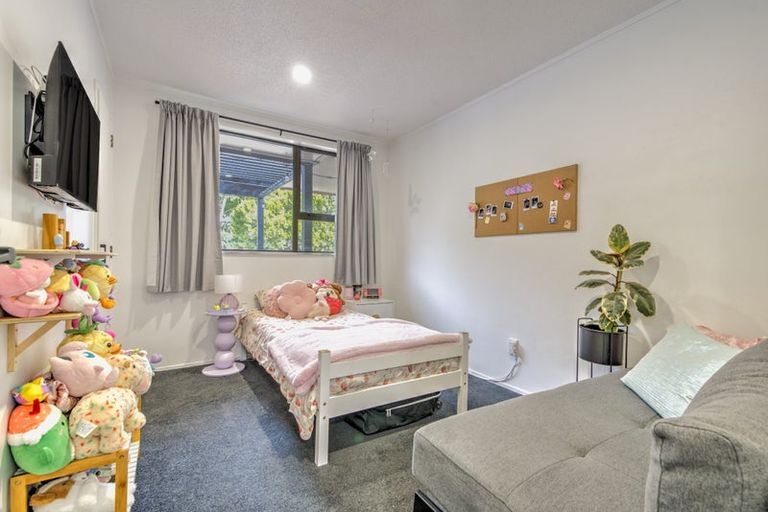 Photo of property in 129a Aberdeen Drive, Dinsdale, Hamilton, 3204