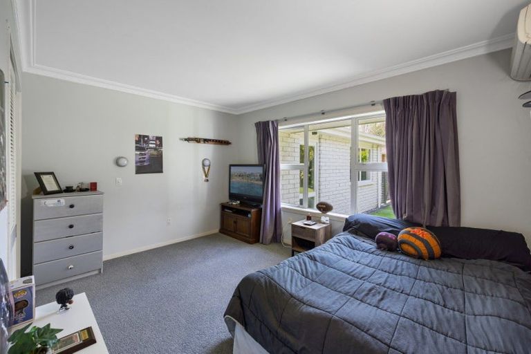 Photo of property in 20 Myres Street, Otumoetai, Tauranga, 3110
