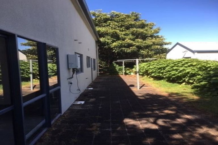 Photo of property in 15a Brocas Avenue, Hillcrest, Hamilton, 3216