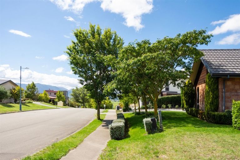 Photo of property in 101 Marlborough Ridge Drive, Fairhall, Blenheim, 7272