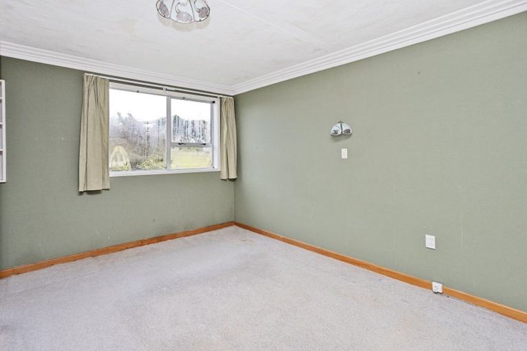 Photo of property in 78 Lorne Dacre Road, Lorneville, Invercargill, 9876