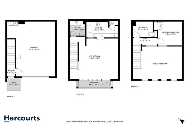 Photo of property in 17/255 Browns Road, Manurewa, Auckland, 2102